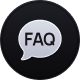 FAQ_icon_desktop_80x80